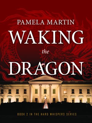 cover image of Waking the Dragon